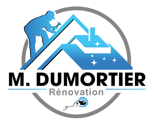 Dumortier rénovation 91